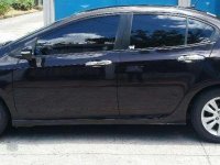 Honda City 2012 for sale