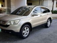 2008 Honda Crv for sale