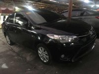 2017 Toyota Vios for sale