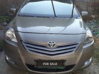 Toyota Vios 2013 for sale