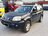 Nissan X-trail 2009 for sale