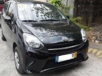 Toyota Vios 2015 for sale