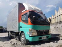 Like New Isuzu Elf for sale