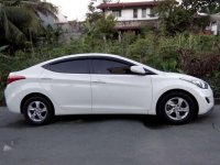 2012 Hyundai Elantra for sale