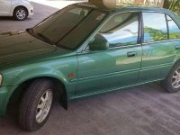 Honda City 2000 for sale