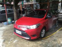 Toyota Vios 2014 for sale