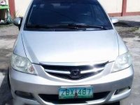 Honda City 2006 for sale