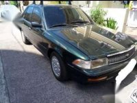 Toyota Corona 1992 for sale
