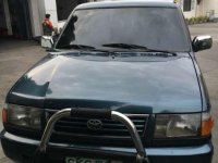 1999 Toyota Revo for sale