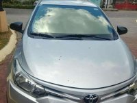 Toyota Vios 2014 for sale