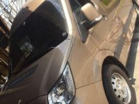 2017 Foton Toano for sale