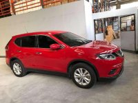 Nissan Xtrail 2015 for sale