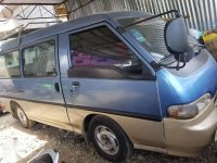 Well Kept Hyundai Grace for sale