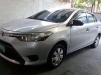 Toyota Vios 2014 for sale