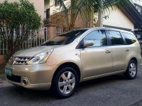 RUSH NA RUSH SALE OR SWAP SA KAHIT ANO: A Very Fresh 2011 Nissan Grand