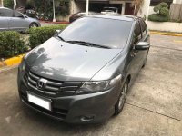 Honda City 2010 for sale