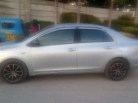 Toyota Vios 2010 for sale