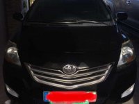 Toyota Vios 2012 for sale