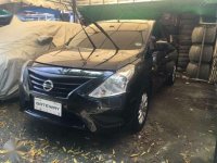 Nissan Almera 2016 FOR SALE 