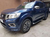 2017 Nissan Navara NP300 AT calibre vs innova hilux Vios Isuzu strada