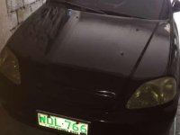 Honda Civic 1998 for sale