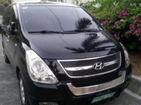 Hyundai Grand Starex 2011 for sale