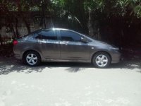 Honda City 2012 for sale