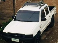 Ford Ranger 2001 for sale