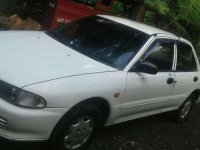 Mitsubishi Lancer 1996 for sale