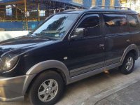 2012 Mitsubishi Adventure for sale