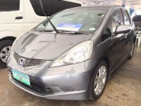 2010 Honda Jazz 1.5 automatic FOR SALE