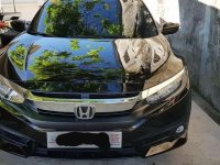 Honda Civic 2017 for sale