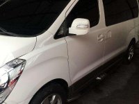 2015 Hyundai Starex Gold AT Hiace urvan 2016(2017(2018(2014(2013(2012