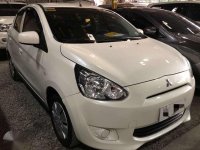 2014 Mitsubishi Mirage for sale