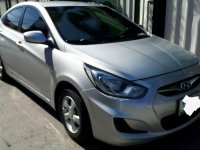 Hyundai Accent 2012 for sale