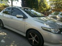 Honda City 2010 for sale