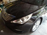 Hyundai Sonata 2011 for sale