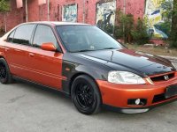 1999 Honda Civic SIR Legit alt 2000 2004 2005 2006 civic altis lancer