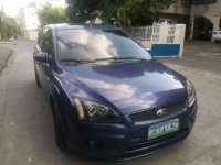 Lie New Ford Focus for sale