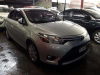 2016 Toyota Vios 1.3E Automatic Gasoline Vs 2018 2017 2015 2014 2013