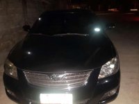 Toyota Camry 2009 for sale