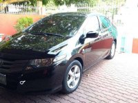 Honda City 2009 FOR SALE 