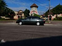 1997 Toyota Corolla for sale