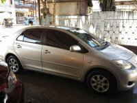 Like New Toyota Vios for sale