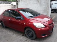 Toyota Vios 2009 for sale