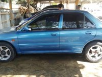 Mitsubishi Lancer 1995 1.5 SLIGHTLY NEGOTIABLE