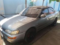 Toyota Corolla 1993 for sale