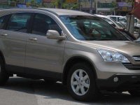 2008 Honda CR-V for sale