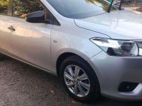 Toyota Vios 2015 for sale