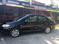 Honda City iDSI 2008 Manual Transmission FOR SALE